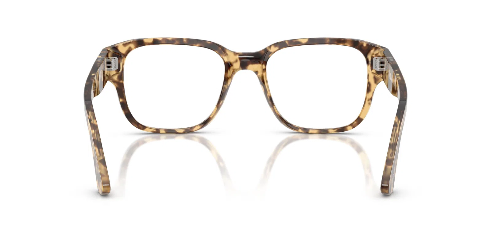 Persol 3374V Eyeglasses - view 37